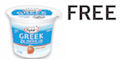 YoPlait