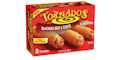Tornados