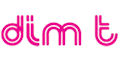 Dim T Resturant