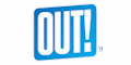 Out!