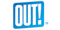 Out!