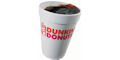 Dunkin Donuts