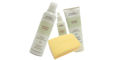 Aveda