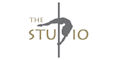 The Studio