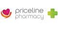 Priceline