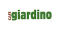Cafe Giardine