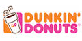 Dunkin Donuts