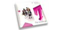 T-Mobile