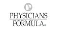 Physicians Formula