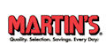 Martin's Foods