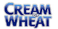 Cream Of Wheat
