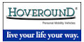 Hoveround