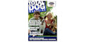 Total Dog Magazine