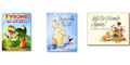 Children's Books Forever