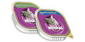 Whiskas Cat Food