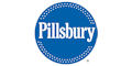 Pillsbury