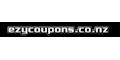 Ezy Coupons