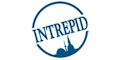 Intrepid Travel
