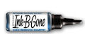 InkBGone
