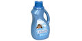 Downy
