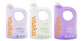 Vaska Detergent