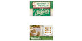 California Walnuts