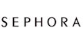 Sephora