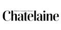 Chatelaine