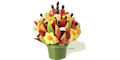 Edible Arrangements