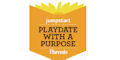 Playdate with a Purpose