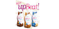 upBeat! Milk