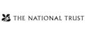 The National Trust
