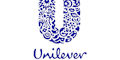 Unilever