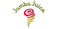 Jamba Juice
