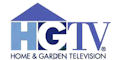 HGTV