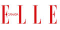 Elle Magazine