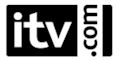 ITV