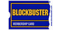 Blockbuster