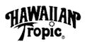 Hawaiian Tropic