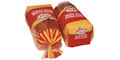 Pom Bread