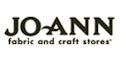 Jo-Ann