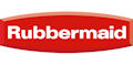 Rubbermaid