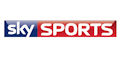 Sky Sports