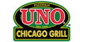 UNO