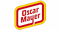 Oscar Mayer
