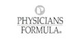 Physicians Formula