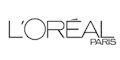 Loreal