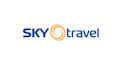 Sky Travel
