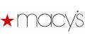 Macy's