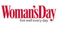 Woman's Day